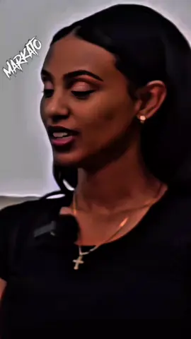 #ethiopian_tik_tok🇪🇹 #amharatiktok #habeshatiktok #fqypシ #motivation #viraltiktokvideo #motivationalvideo #ethiopian_tik_tok #markato #fyp 