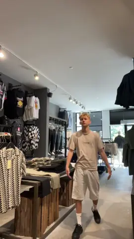 ‘Arrogant k*lling’🤓##fyp##fashionfc##fashion#foryoupagе##folow##foryoupage_foruyou_tiktok