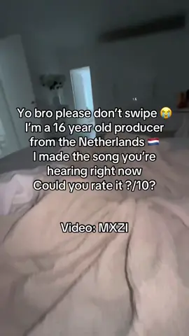 Guy in the video is @MXZI 😭 #phonk #brazilianphonk #jmilton #brazilianfunk #montagembandido 