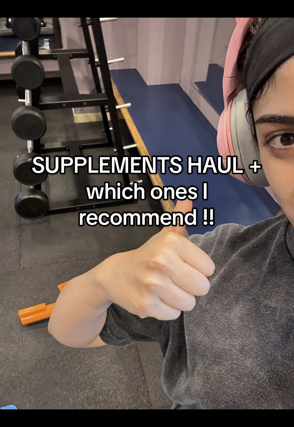 Replying to @trainwithfi @💿 this video is so long overdue, my bad, life got in the way!!! If you’re gonna get any of these, please consult with your doctor first; excess micronutrients are just as bad as micronutrient deficiencies!! 🤍 #foryoupage #foryou #supplements #haul #supplementsthatwork #supplementsforwomen #motivation #healthy #nutrition #pcos #TSH #FT3 #iron #anemic #medstudent #nutrition 