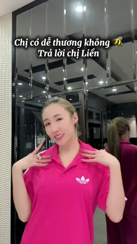 ❤️❤️❤️