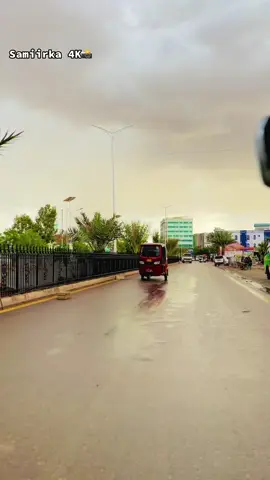 JawiGa Galapta Alx 🌧️#garowe #puntlander🇸🇱 @Tupeec toni @☆AYOUB☆QARXIS☆ @Carabeta🥂🙄 @zuldaanka xafada @Maanka 4️⃣ 🦍🇮🇹 @ALiizHa💝• 
