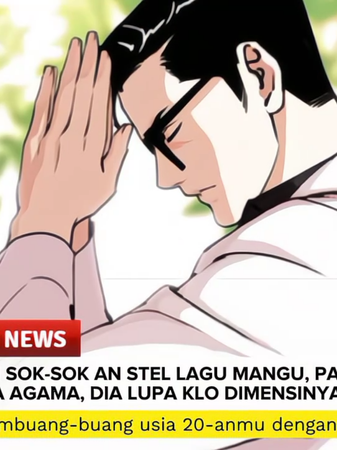 faktany nyakitin💔... #jonggun #lookism #manhwa #fyp 