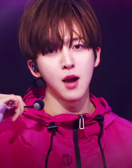 this fake maknae 😭 | #donghyeon #leedonghyeon #kickflip #donghyeonkickflip  