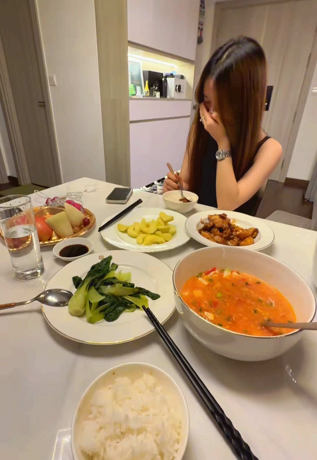 Thua vua chúa chỉ cái vương miện :)) #nguyendinhnam @Xai Ghính @lig 