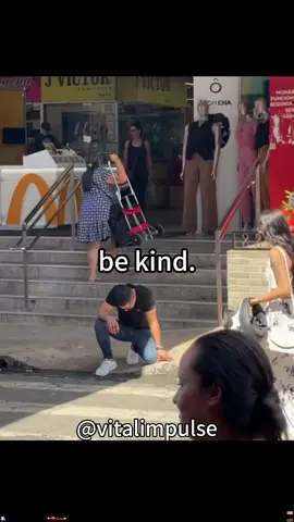hopecore 🥹❤️‍🩹💖#hopecore #wholesome #kindness #smilecore #bekind 