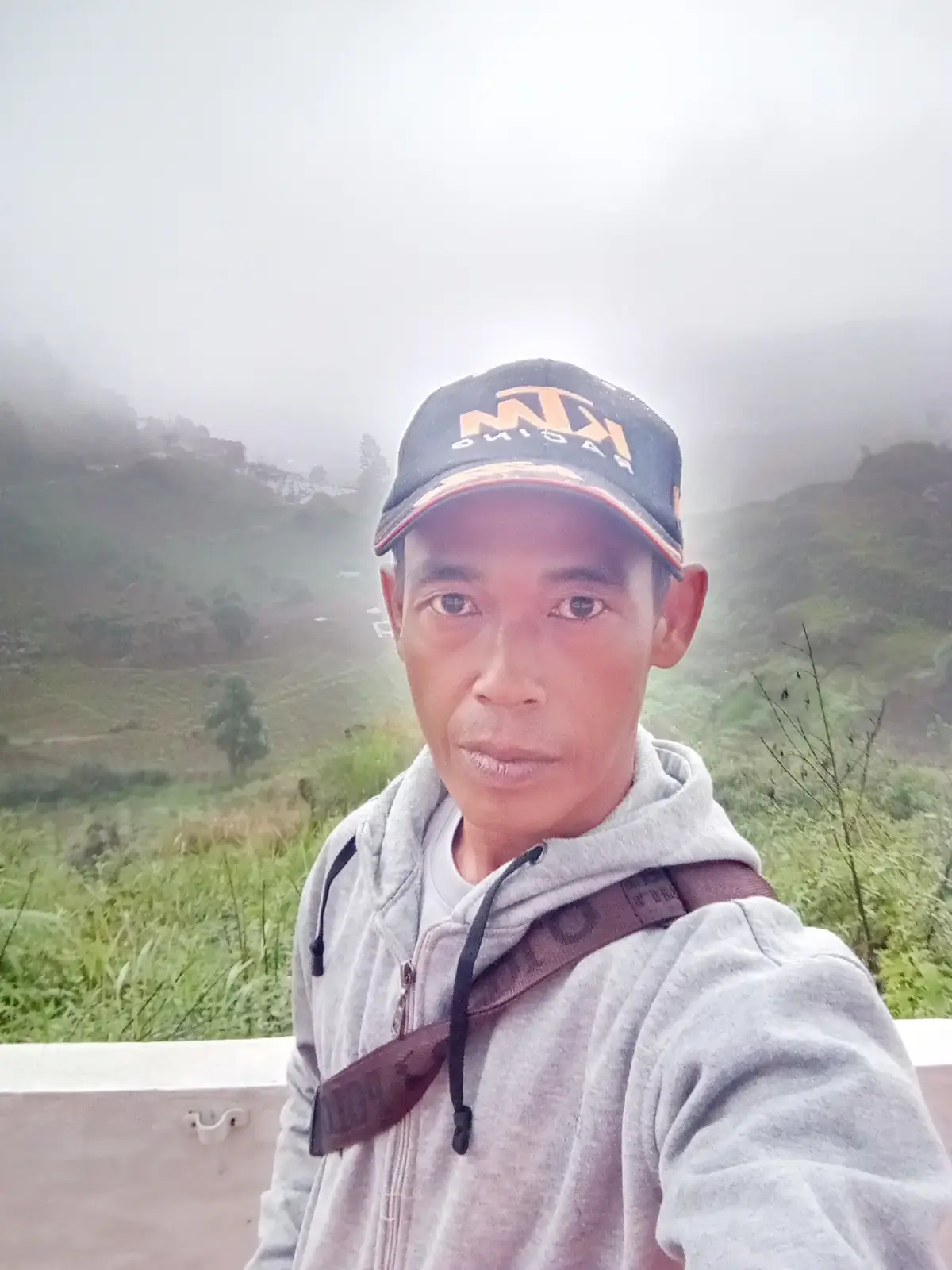 #fyp #fyppppp 