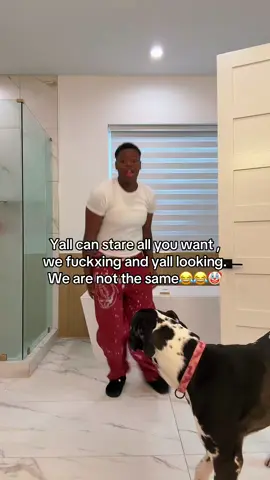 🤡’s #wlw 
