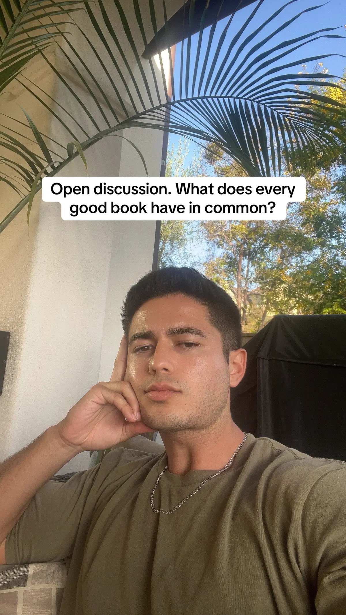 Alright let’s get into it #BookTok #books #fiction #bookish 