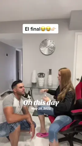 #onthisday 