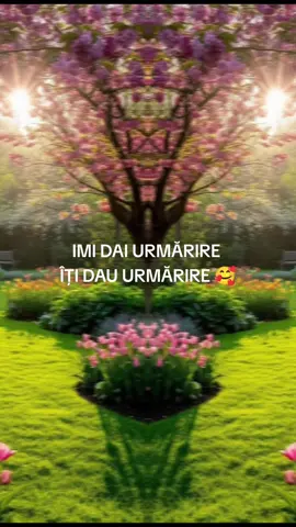 #urmarire📣 #viralvideos #fly #fytforyourpage #