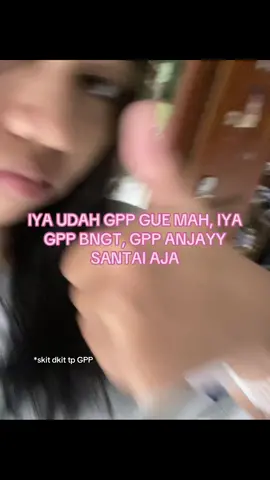 #katakata #foryou #4u #fyppppppppppppppppppppppp #fotolive #foryoupage 