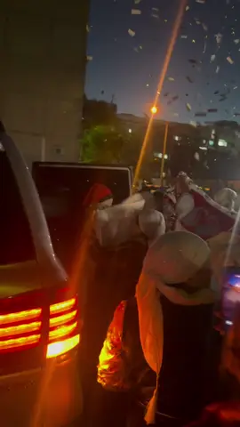 Қалыңдық алып келу🥂 #nurtore_kosai #қызалыпқашу #свадьба #той #үйлену #қалыңдық #беташар 