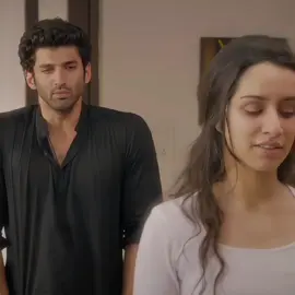 why is tiktok behaving so differently ever since I've came back, is my algorithm changed 💀 | ib @edits (reposting) | sc desisscenes, zimpinglite | #fyp #aashiqui2 #bollywood #shraddhakapoor #adityaroykapur #adityaroykapur #adrisha #tumhiho #arjitsingh #bollywoodsong #slowedsongs #bollywoodedits #desiedits #bollywoodedit #jhol #famous #viral #fyfy #foryou #relatable 