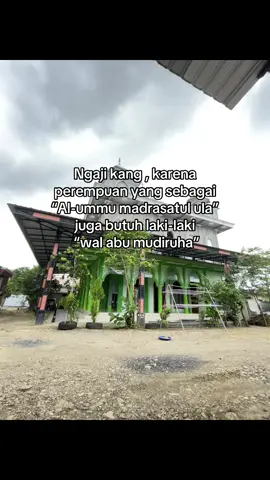 #fyp #foryouu #santriindonesia #masukberandamuu 