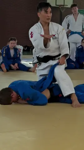 #abdou #judo #sportok #الشعب_الصيني_اله_حل😂😂 #judoka #الجيدو #sport 