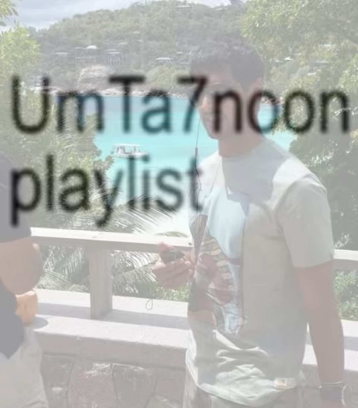 انزل وادري يتابعني و أشوفه 🌷  #viral #playlist #الامارات #الكويت #اكسبلورexplore 