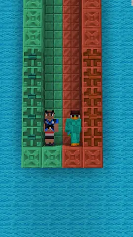 Complete a palavra ib:@emanueliescobar #Minecraft
