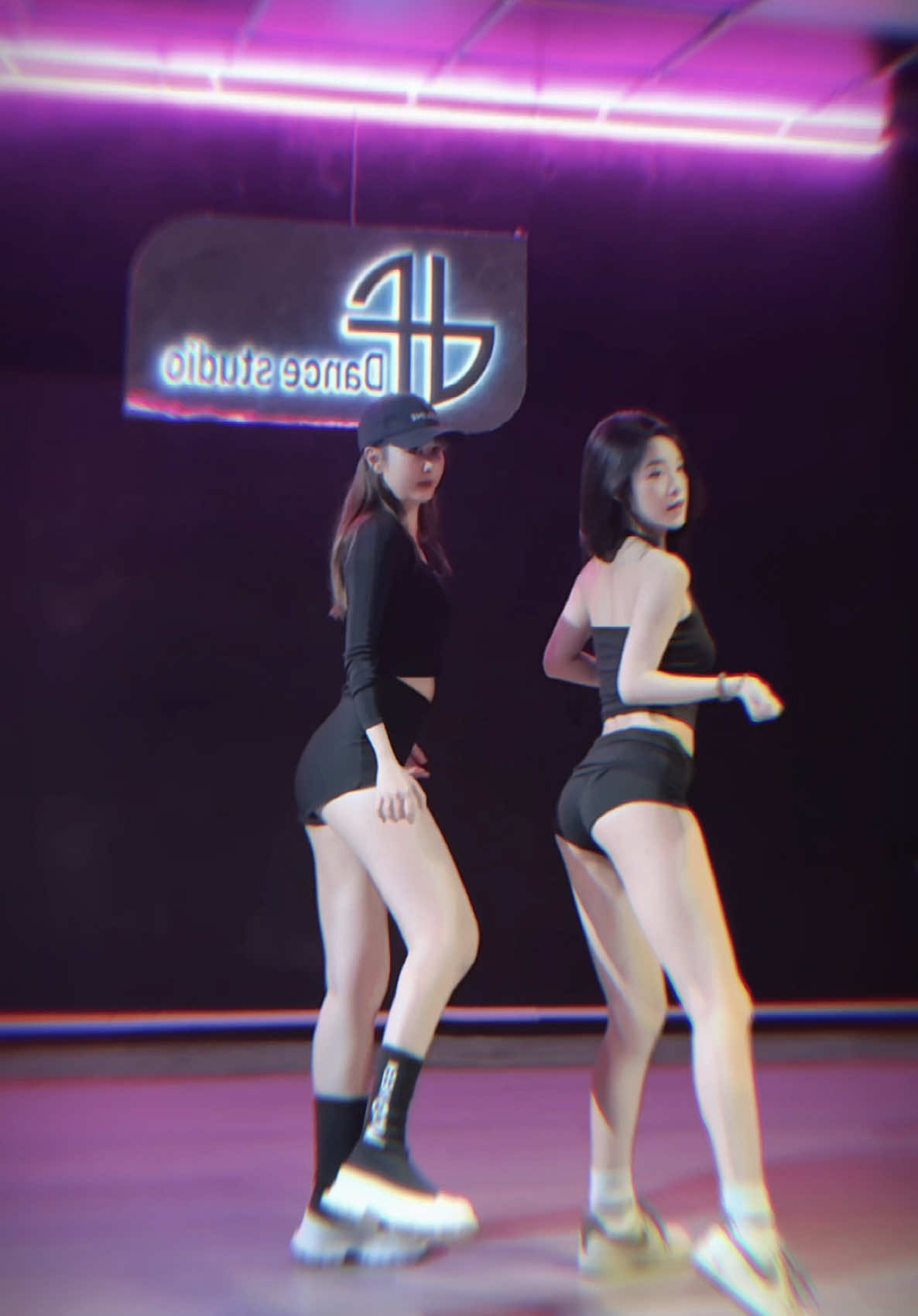 Từ lúc e cườii #xuhuong #viral 