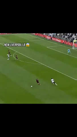 🚨🔴 Here We Go Milos Kerkez to Liverpool ! #liverpool #liverpoolfc #miloskerkez #kerkez #fabrizioromano #footballedit #editfootball 