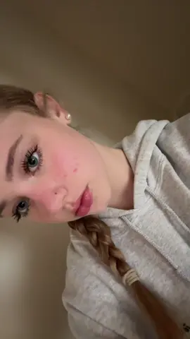 Guys I’ll be posting drafts this week because I’m literally in so much pain 😭x #fyp #foryouu #trends #viralll #backtobeingfriends #sombre x