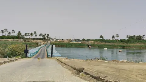 #وطن_للشمس_بيت_تنام_بيه_نجوم #قرية_البيضة 
