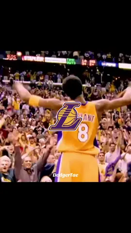 #kobebryant #edit #fyp #NBA #lakets #basketball #xyzbca #basketballedit 