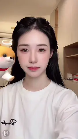 @🌻葵安Kuian🌻 live