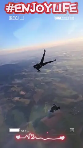 #tik_tok #enjoylife #happy #fyp #sports 