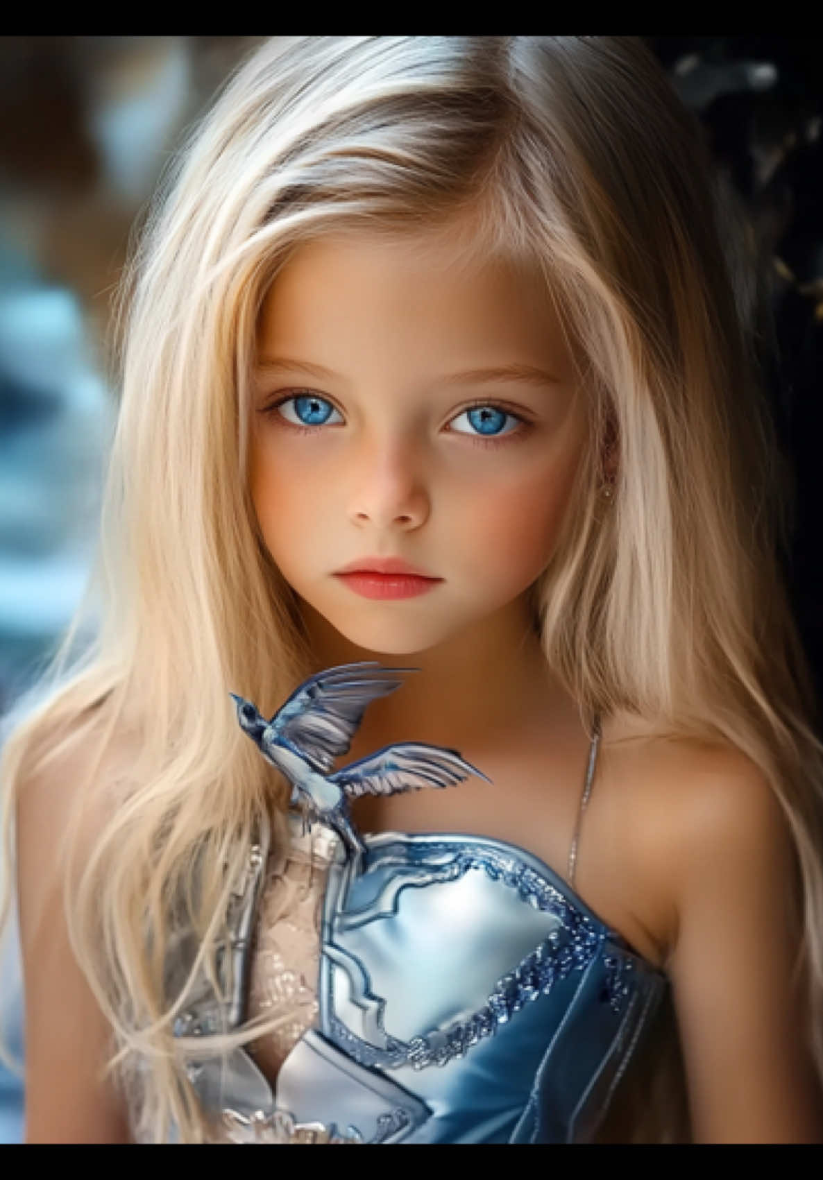 #ai #beauty #model #prettygirl 