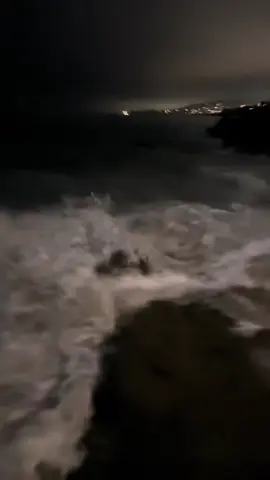 #viral 