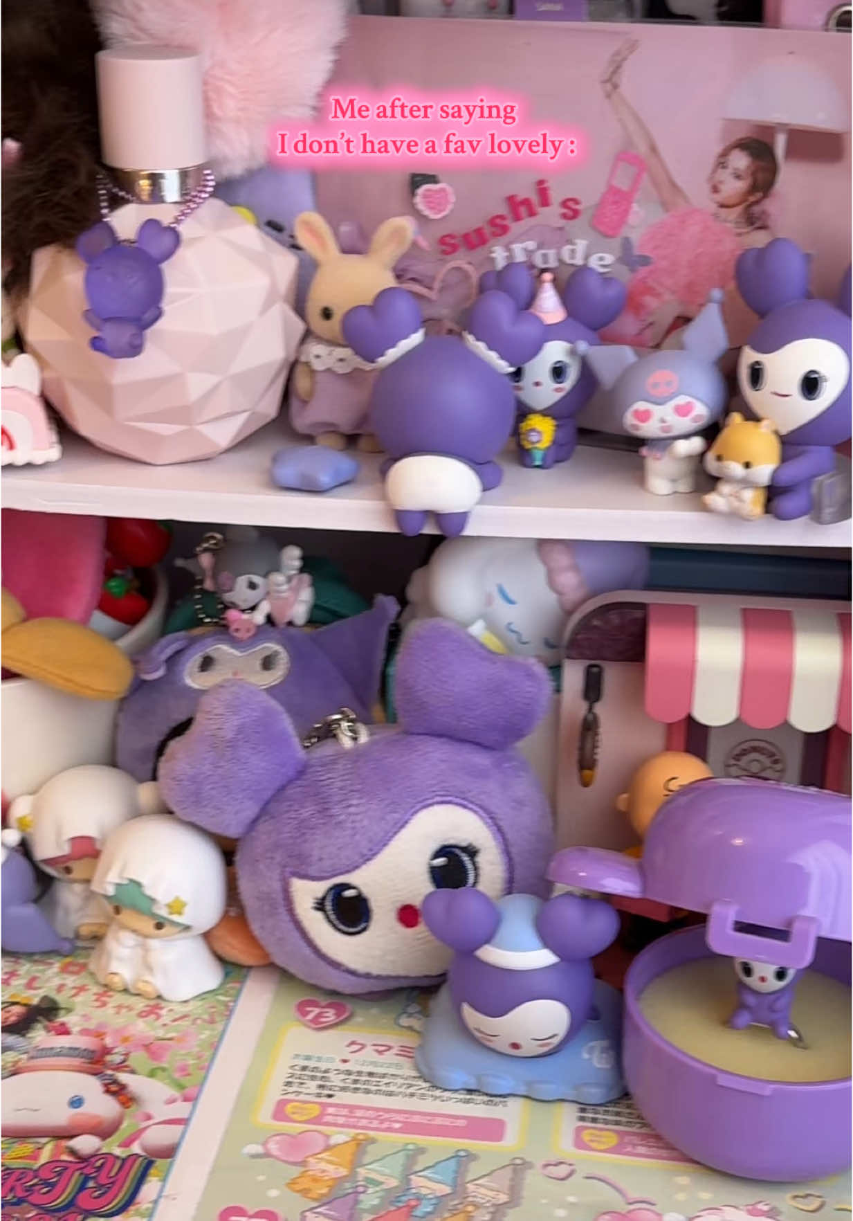 the inhale cut 😭 #sana #twicelovely #laburi #twicelaburi #twicelovelys #twicesana #once #kpop #relateable #fyp 