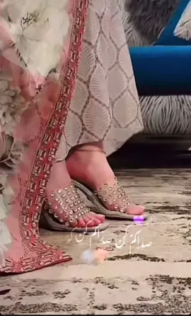 #تاجیک_هزاره_ازبک_پشتون_ترکمن🇦🇫 #💘💘💘 ##loveyou #hubby 