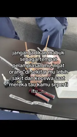 #4upageシ #fyppage #sadvibes🥀 #akubencicowopemabuk #moots? #xybca #xybca #masukberandamuu #fyppppppppppppppppppppppp 