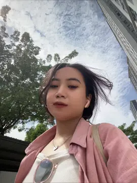 Panasnya masyaallah bgt🥴