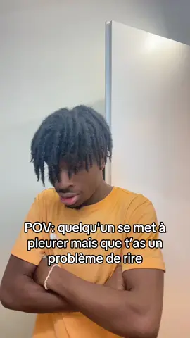 #fyp #trend #labeevideo 