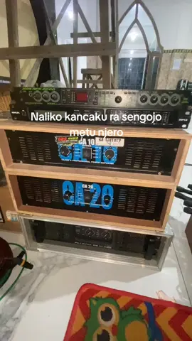 @amirul_my bahaya🔥#fyp #pyp #soundjenangan #soundhoregjawatimur #srokaltemumanten 