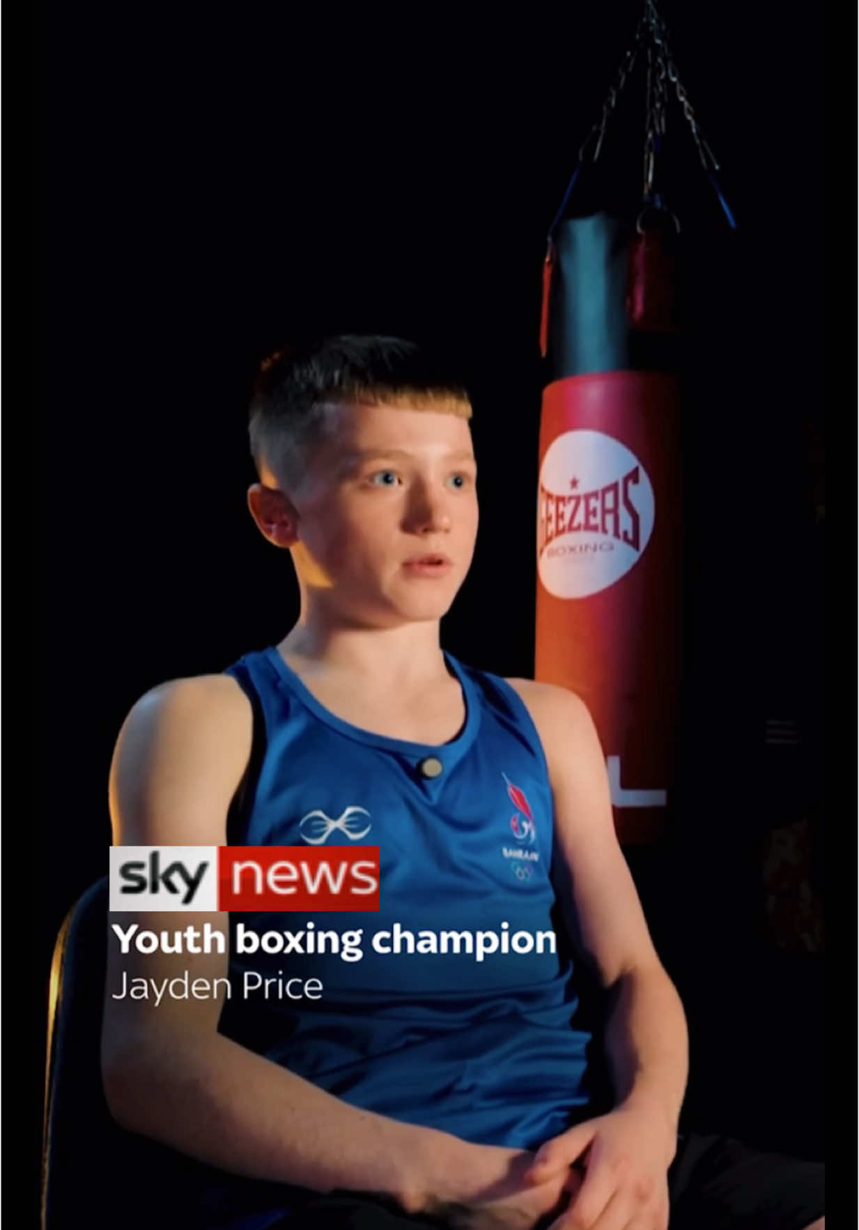 #fyp #foryou #foryoupage #forypurpage #foru #forupage #fy #4youpage #boxing #england #asia #tiktok #viral #viralvideo #bahrain 