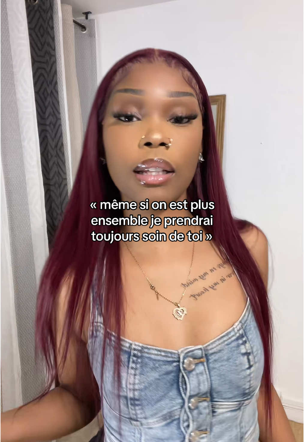AYAA MON BB 😫