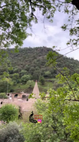 #lalish #لالش_جنة_الأرض_لالش_يحفظكم_ايزيدخان #fypシ #بوزان_ختاري_بيبان_شيخكا_شاريا_خانكي #بوزا #شاريا_دوهوك_زاخو_فيدي_اكري_سينا_دوميز #مهتي_خانكي_شاريا_شيخان 
