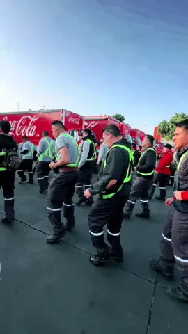 Vamos chicas 💅#viral #amigos #paratiiiiiiiiiiiiiiiiiiiiiiiiiiiiiii #cocacola #proveedores #femsa