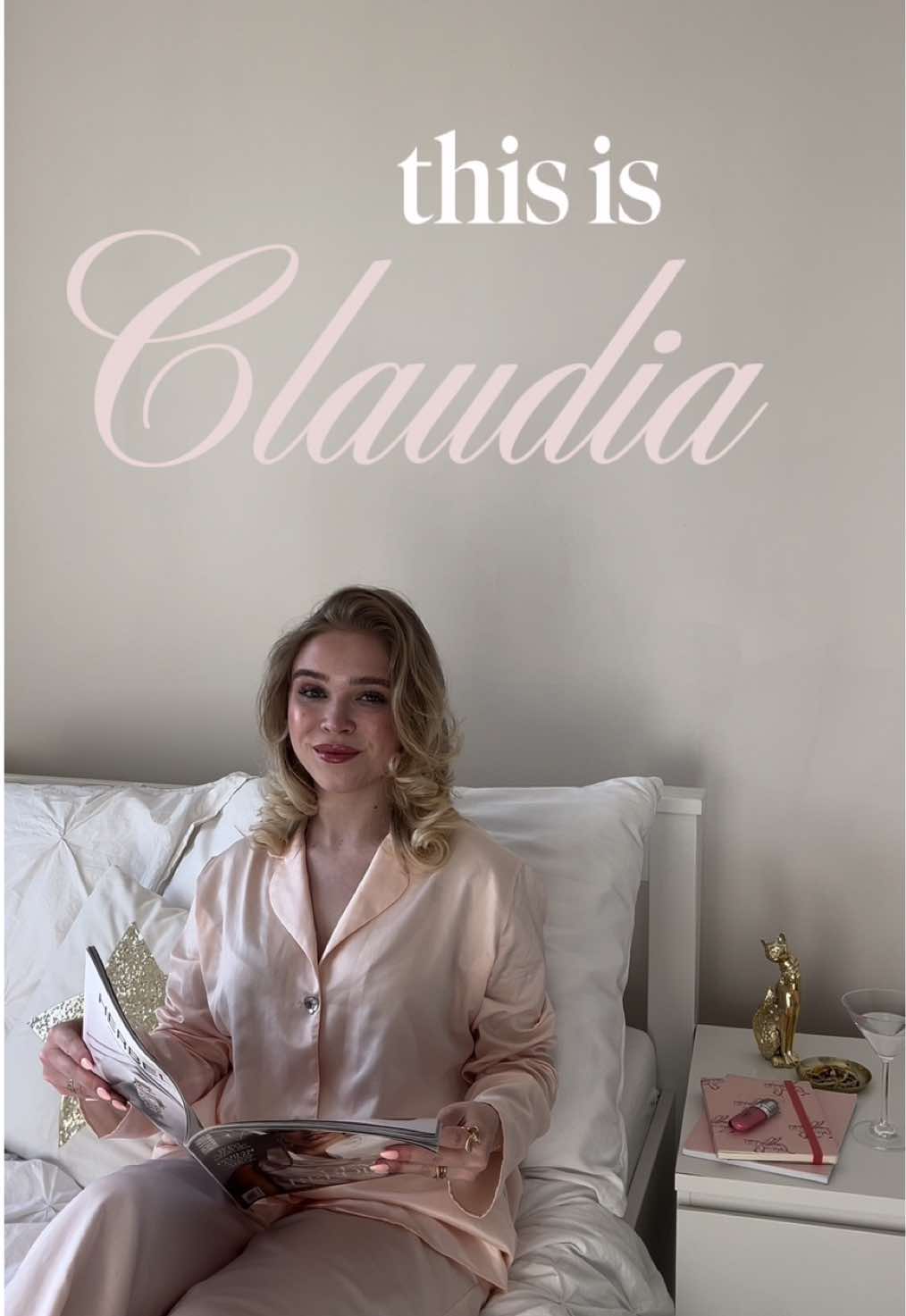 And just like that… a new chapter began⭐️🍸 #aboutme #narratorsvoice #introduction #Lifestyle #aivoice #narrator #narratortrend #storytelling #storytime #personalbranding #contentcreator #dayinmylife #videoedit #fashionstudent #fashion #fashiontiktok #fashionstylist #stylist #startingover #moving #startingovermywholelife  #CapCut 