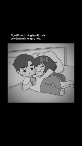 vì ngay đằng sau có anh luôn là nhà #fypシ゚ #trending #xuhuong #tâmtrạng #thịnhhành #fyp #viral #couple #foryou 