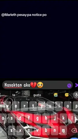 #alightmotion_edit part 7 convo lyrics nasaktan ako sa maka relete dihaa ahout out syncia na ngayon lang ako naka post busy lang #fypシ #fypシ #fypシ #fypシ #fypシ #fypシ #fypシ #fypシ #fypシ @Offcial 𝐷𝑎𝑦𝑎𝑛𝑎 