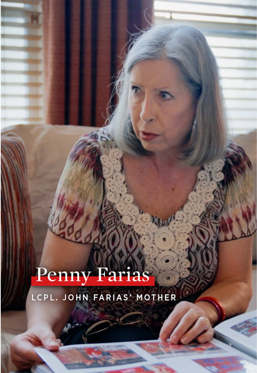 Memorial Day is a purposeful time to pause and remember the sacrifices that secure the freedoms we enjoy every day. Take a moment to honor those who gave everything. #PoppyInMemory