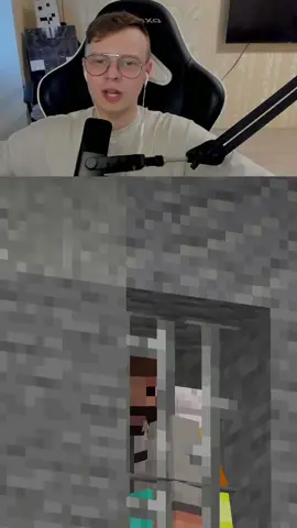 twitch: Alfedov . Мячик #альфедов #alfedov #нарезки #twitch #твич #майншилд #Minecraft #moddychat #sanhez #mineshield #рекомендации #foryoupage #fyp #джфканон #джастфедовы #пвсанчезы 