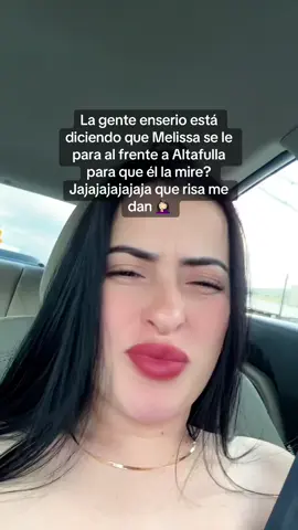 Esta gente que 24/7 está viendo padre santooooooo 🤯 #lcdlfc #lcdlfcolombia🇨🇴 #rcn #television #realityshow #fyp #fans #fandom #viral #team #melissagate🔥 #altafulla #foryoupage 