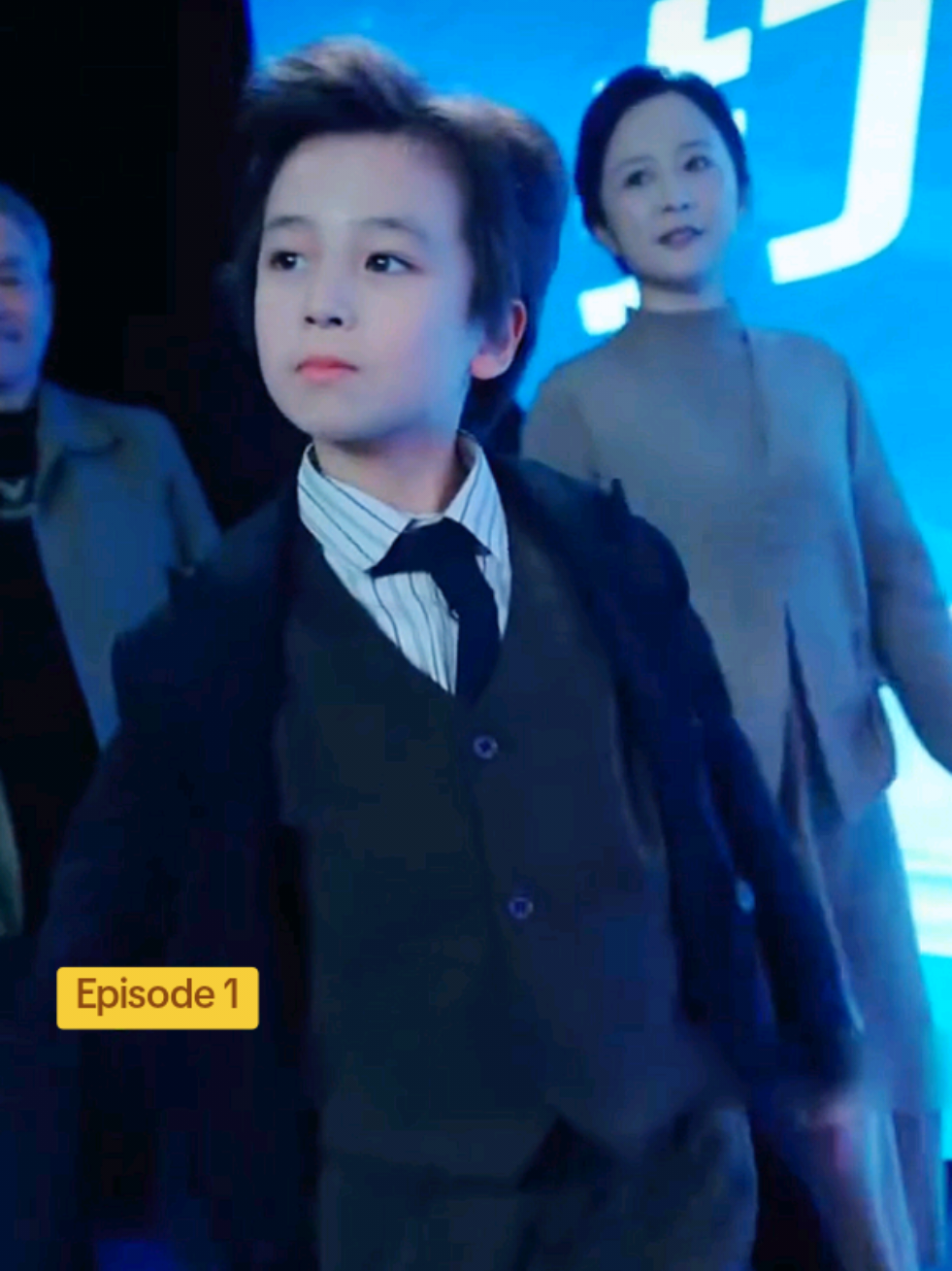 RCM2005/085_EP1 |รับชมเพื่อความบันเทิงเท่านั้น| #เปิดการมองเห็น #ขึ้นฟีดเถอะ #อย่าปิดการมองเห็น #TikTokSeries #มินิซีรีส์จีน #หนังสั้น #ซีรีย์จีน #หนังจีน #หนังสั้นจีน #ซีรีย์น่าดู #ซีรี่ย์จีนพากย์ไทย #ซีรี่ย์จีน  @คุณชายไข่พะโล้  @คุณชายไข่พะโล้  @คุณชายไข่พะโล้ 