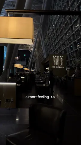 best feeling #travel #zurichairport #airplane #airportfeeling #airportvibes 