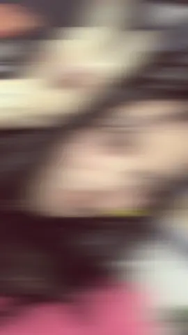 #fyp #timurstory 